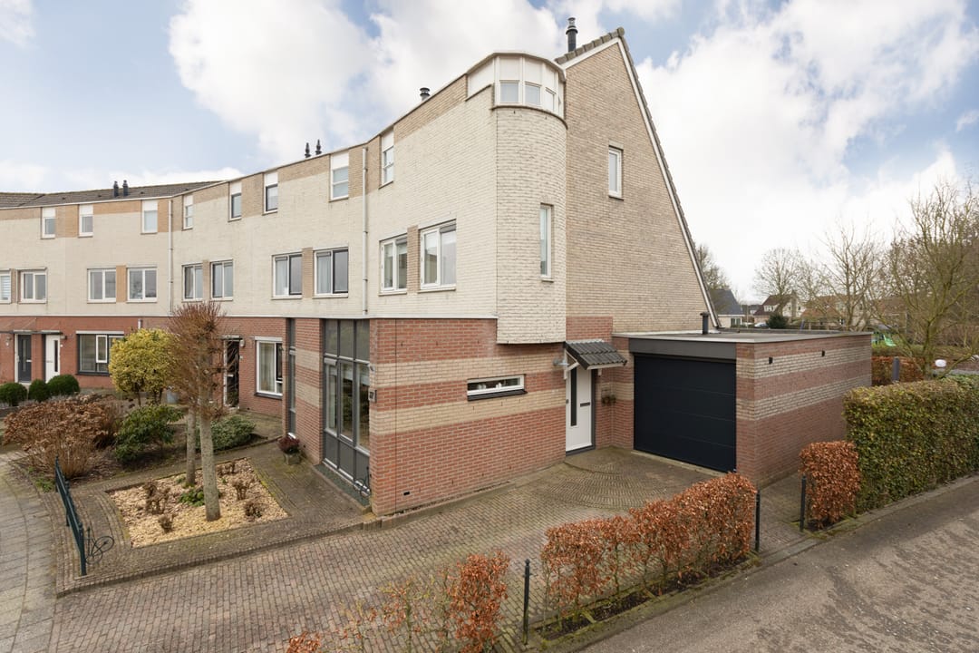 Photo 46 of it Bûtlân 37