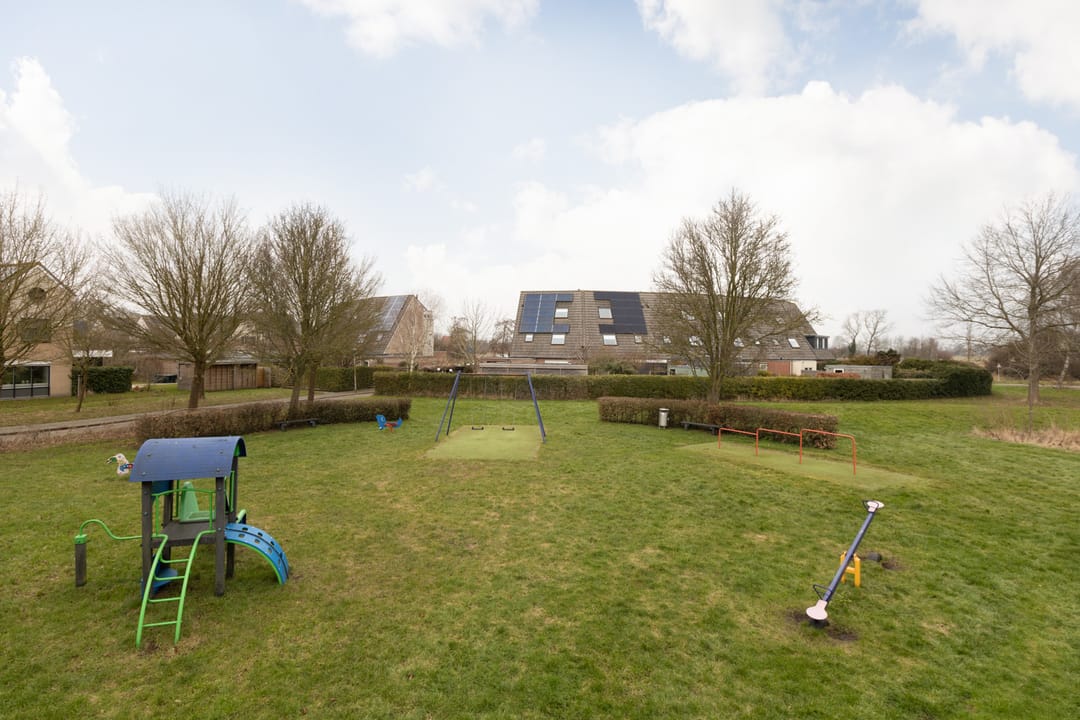 Photo 47 of it Bûtlân 37