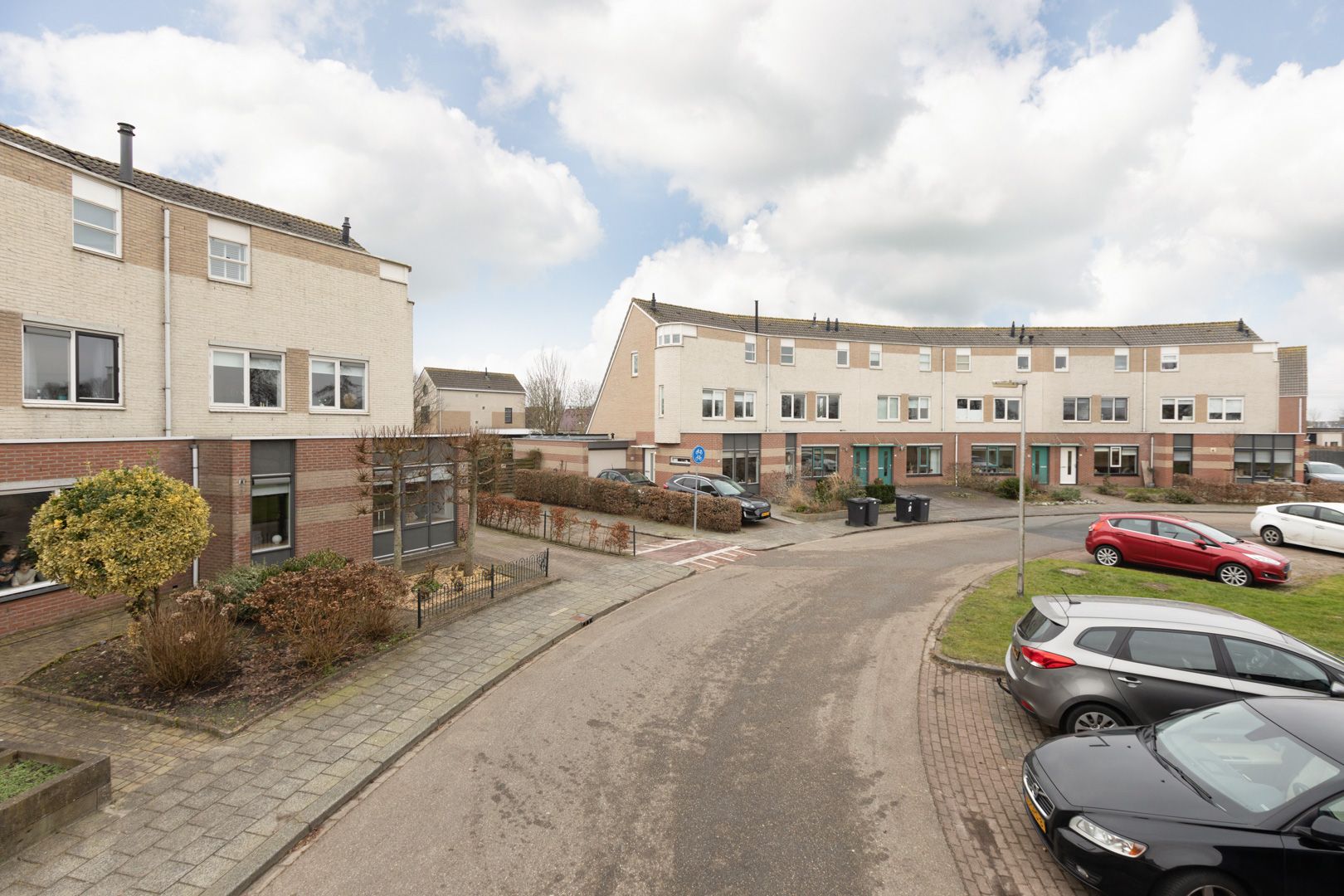 Photo 48 of it Bûtlân 37