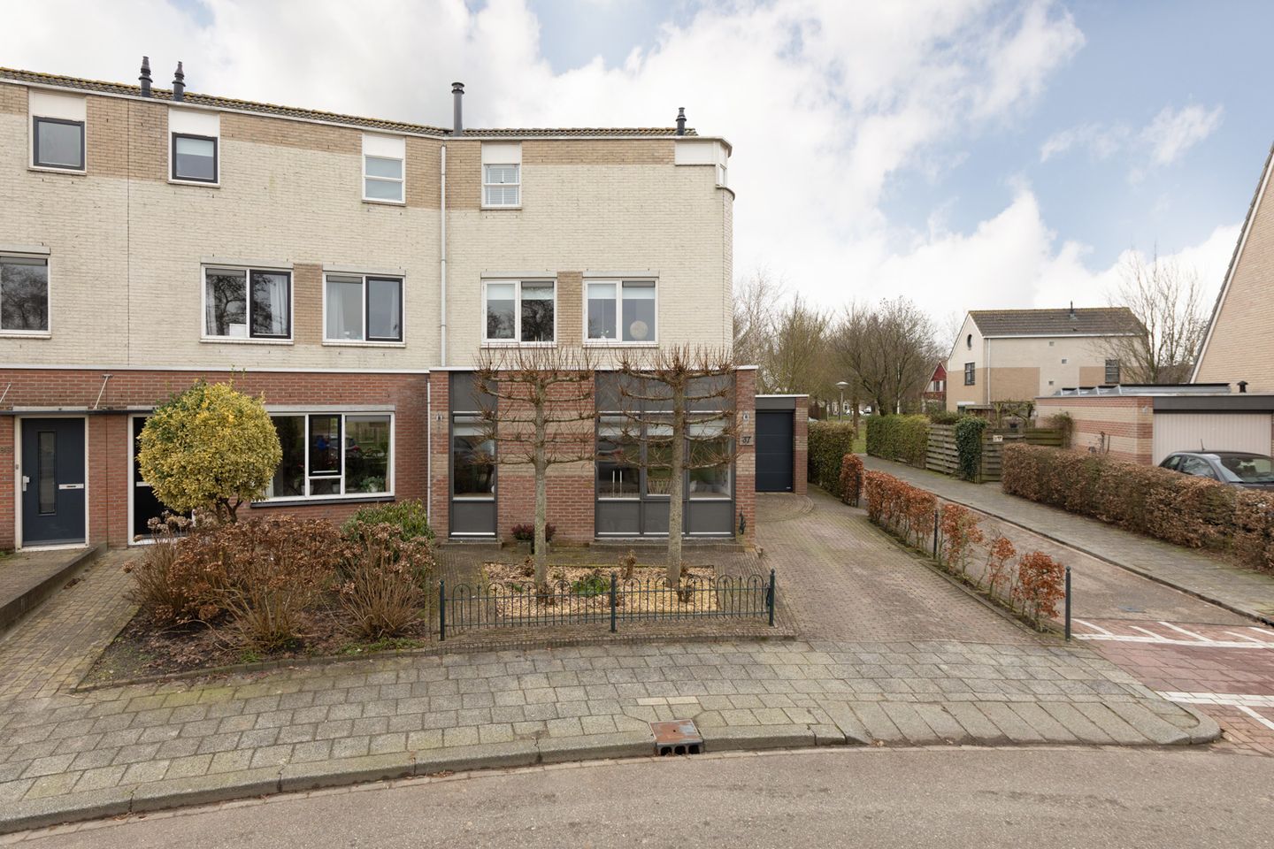 Photo 49 of it Bûtlân 37