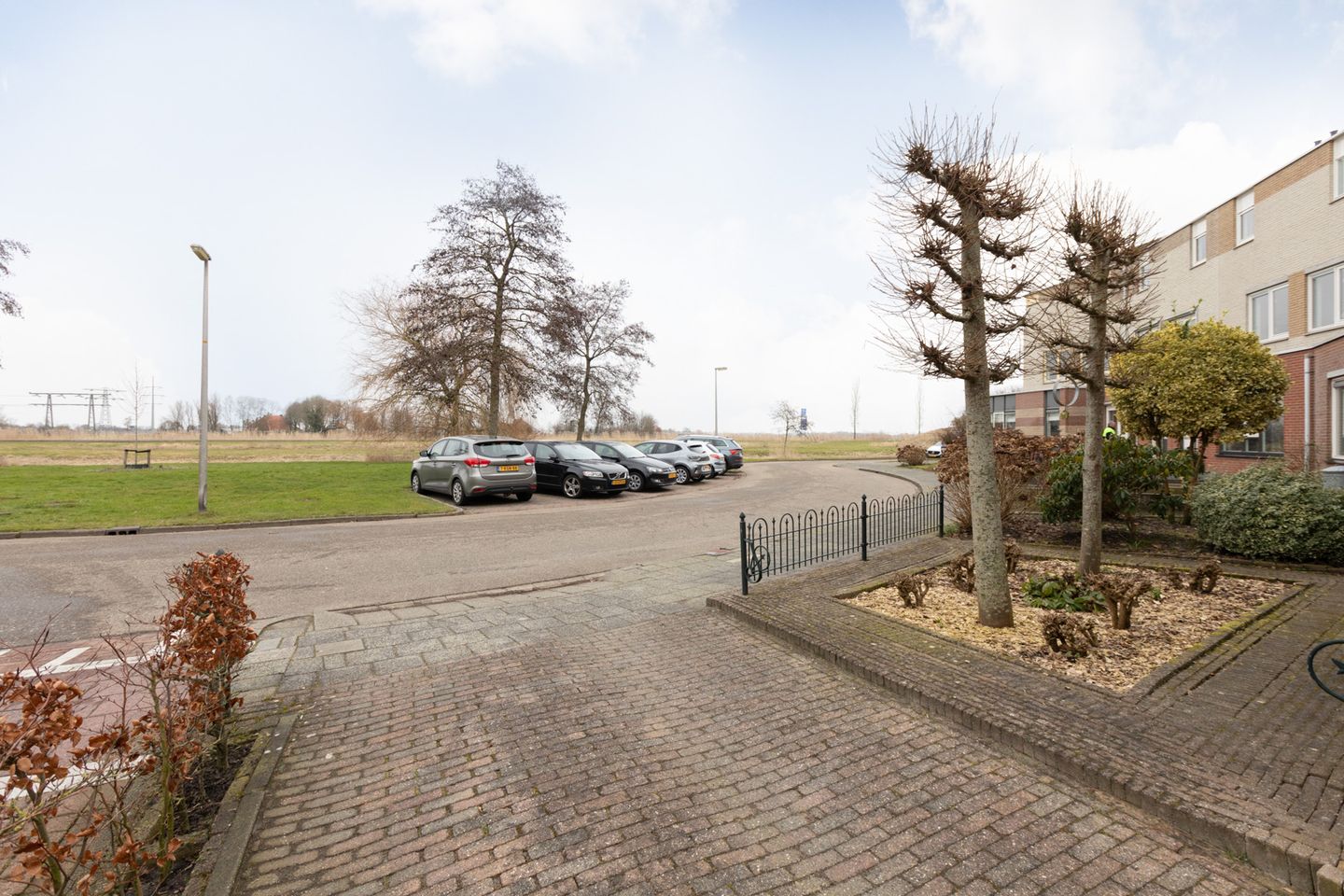 Photo 50 of it Bûtlân 37