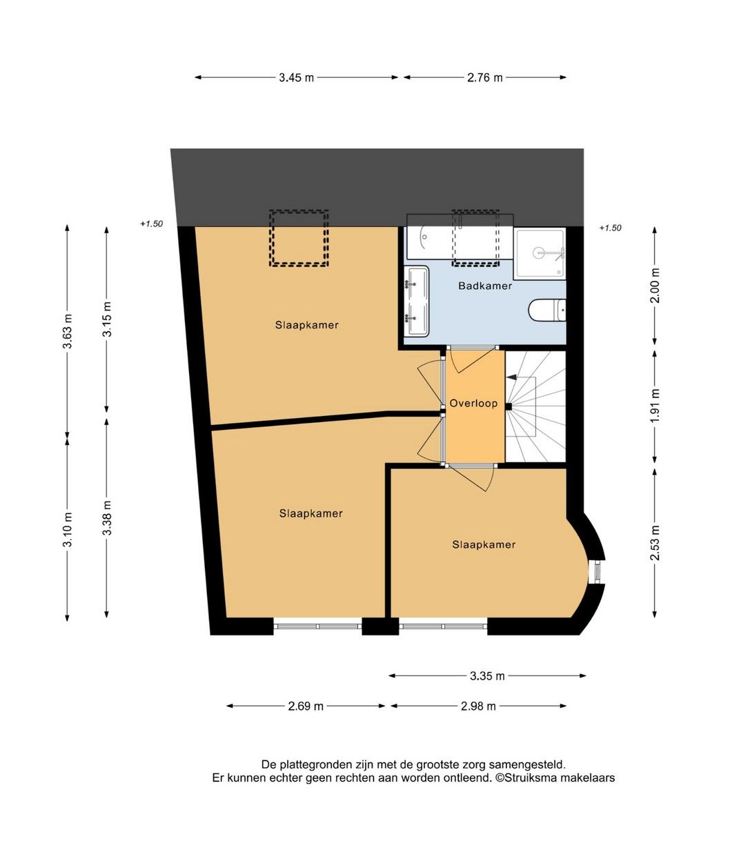 Photo 52 of it Bûtlân 37