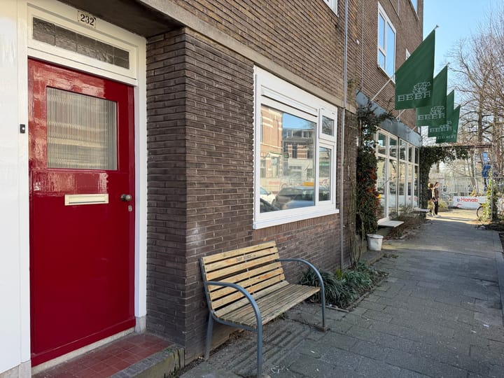 Photo 2 of Hommelseweg 232