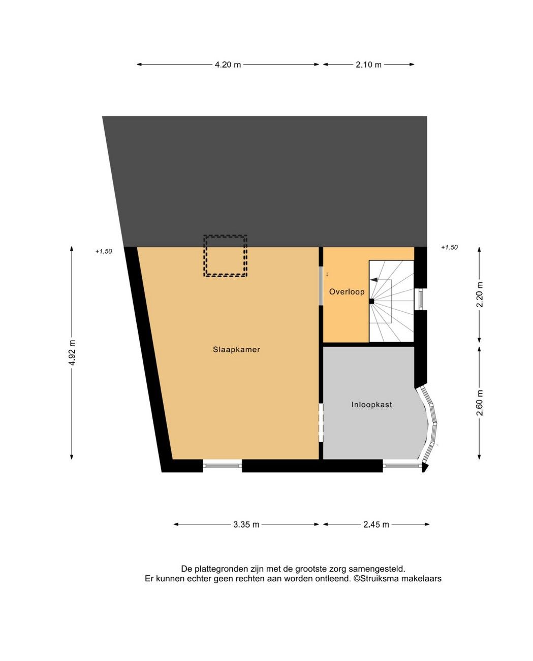 Photo 53 of it Bûtlân 37