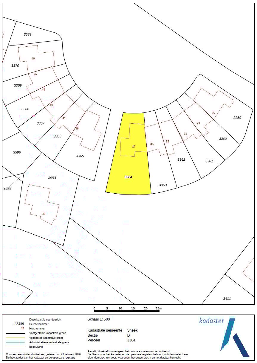 Photo 54 of it Bûtlân 37