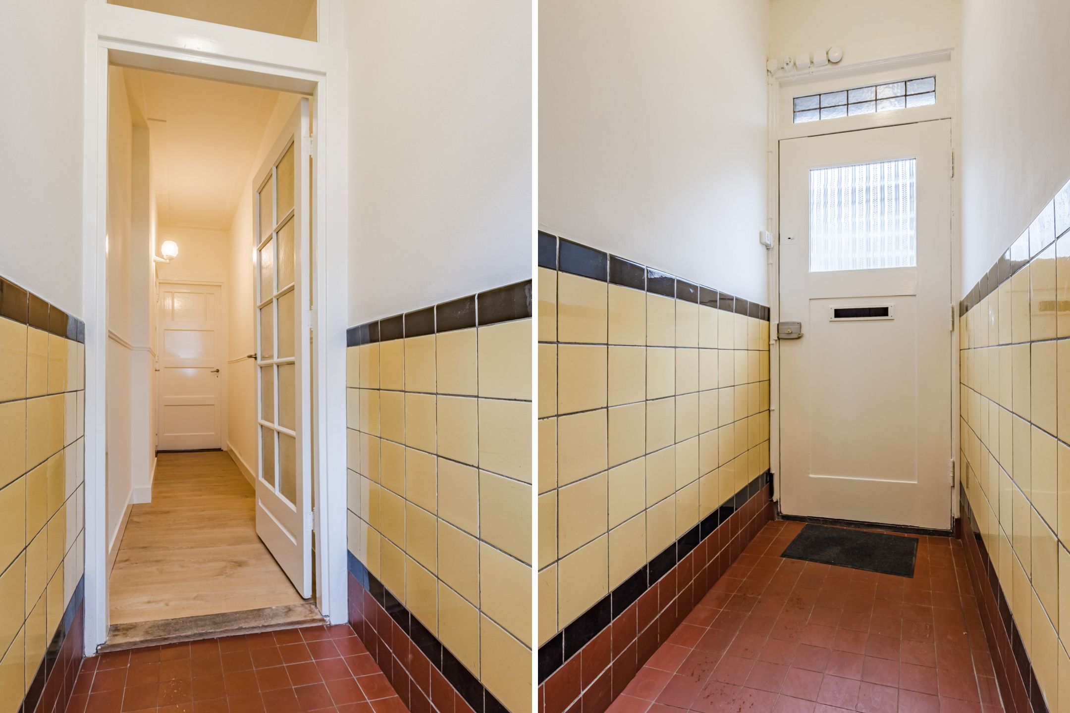 Photo 3 of Hommelseweg 232