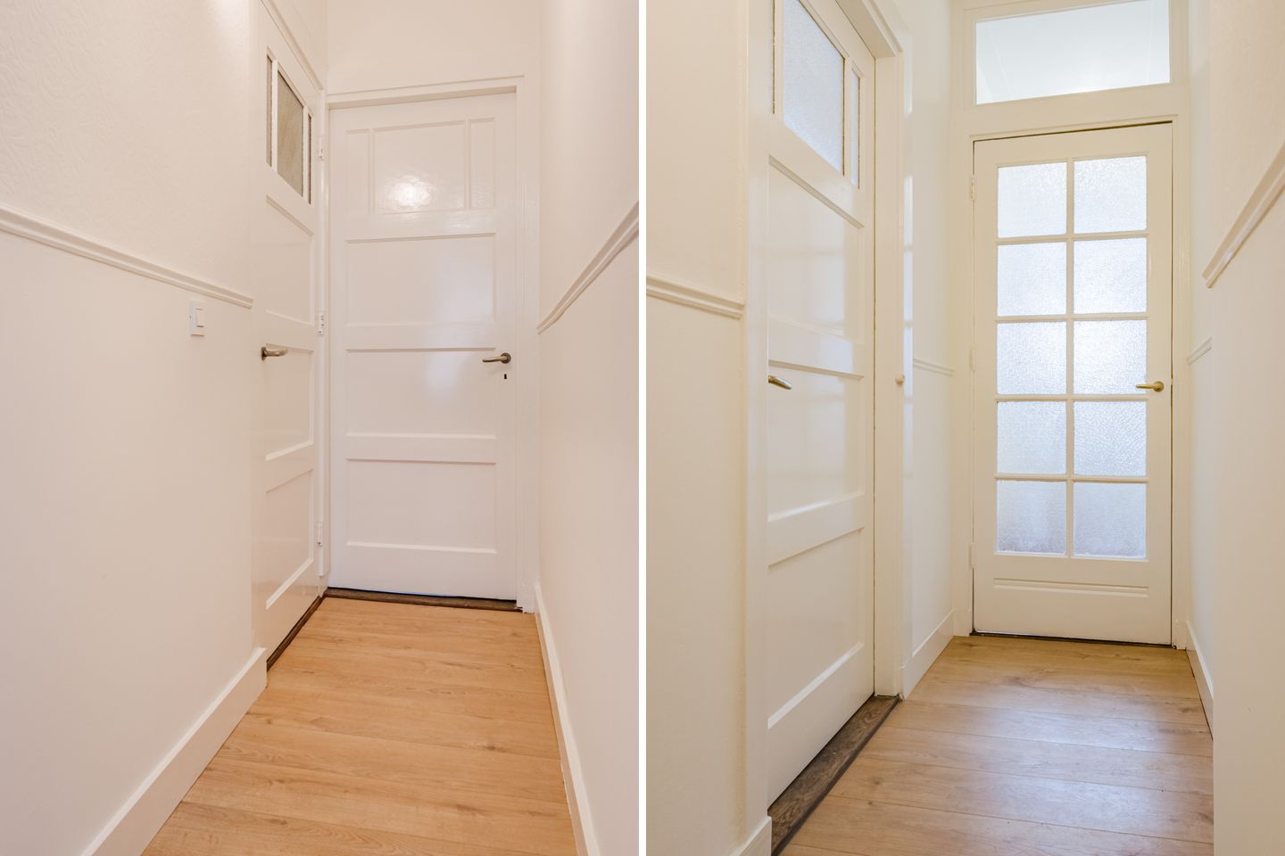 Photo 4 of Hommelseweg 232