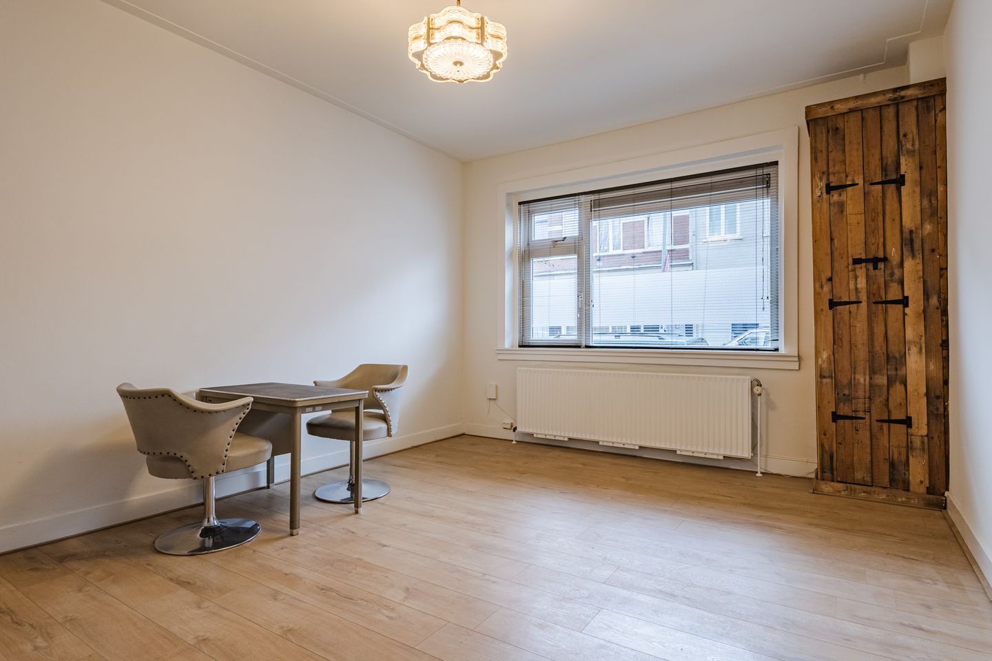 Photo 5 of Hommelseweg 232