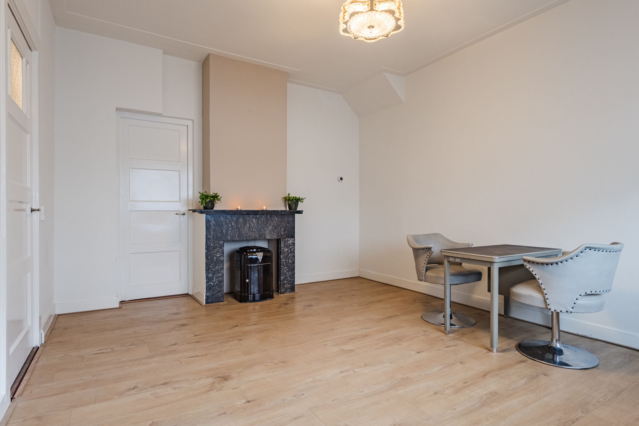 Photo 6 of Hommelseweg 232