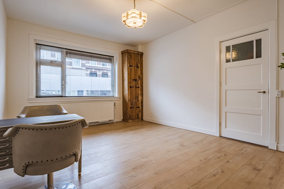 Photo 7 of Hommelseweg 232