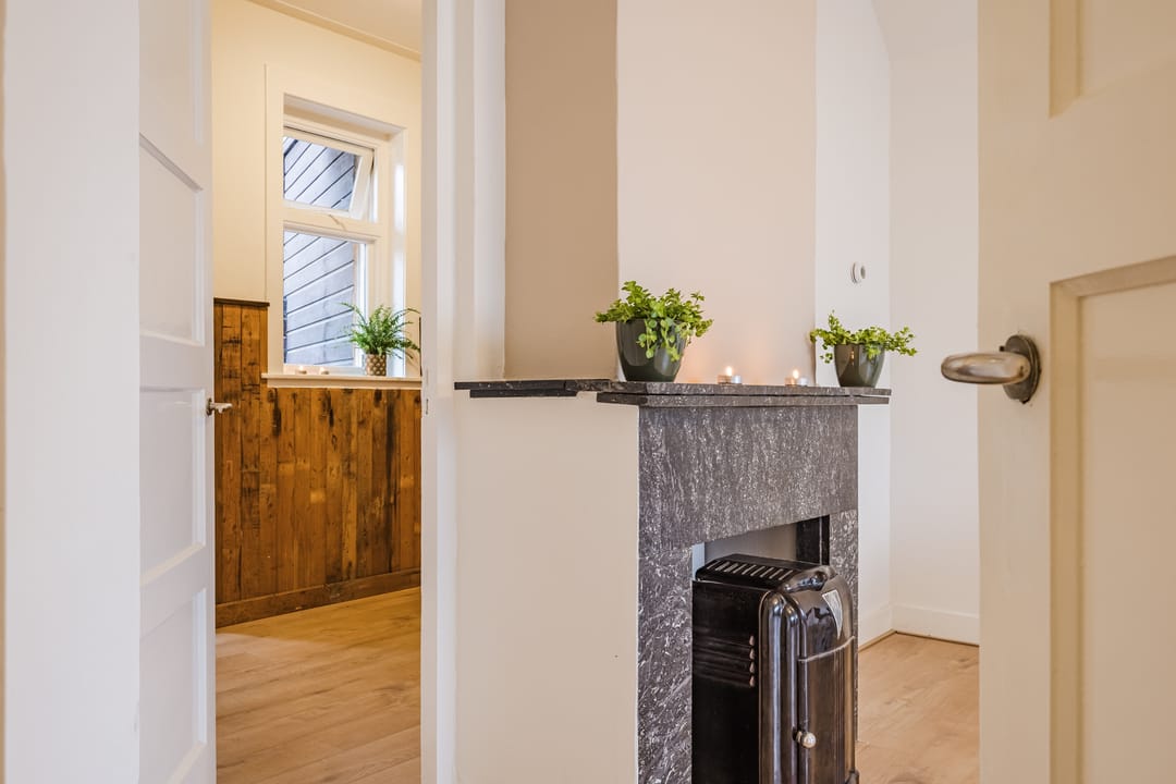 Photo 8 of Hommelseweg 232