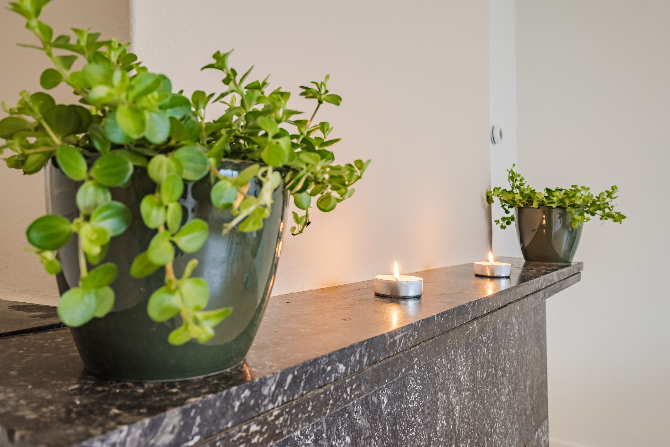 Photo 9 of Hommelseweg 232