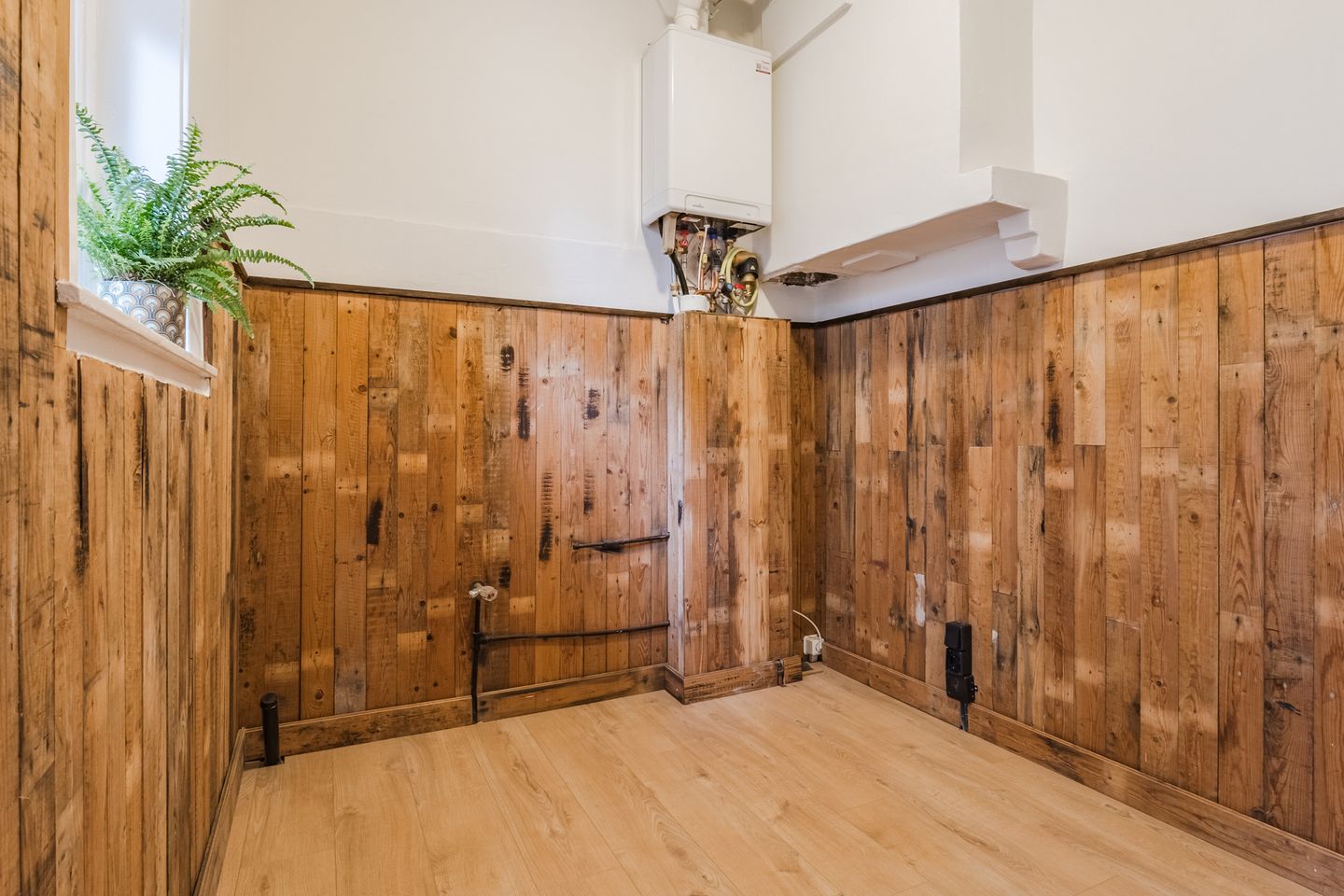 Photo 10 of Hommelseweg 232