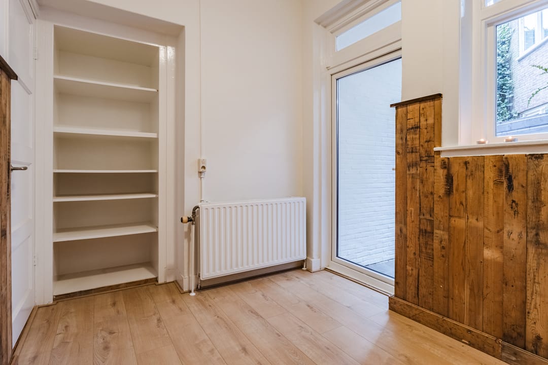 Photo 11 of Hommelseweg 232