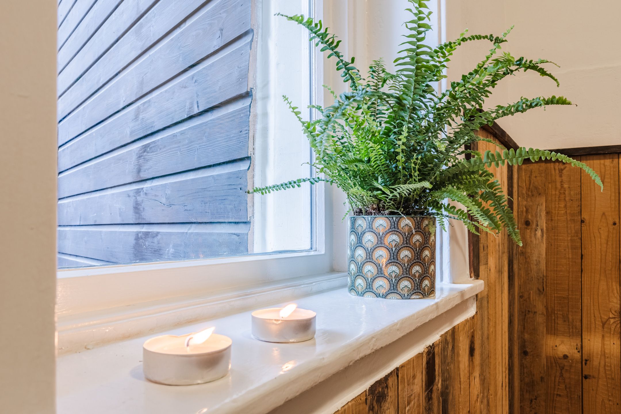 Photo 12 of Hommelseweg 232