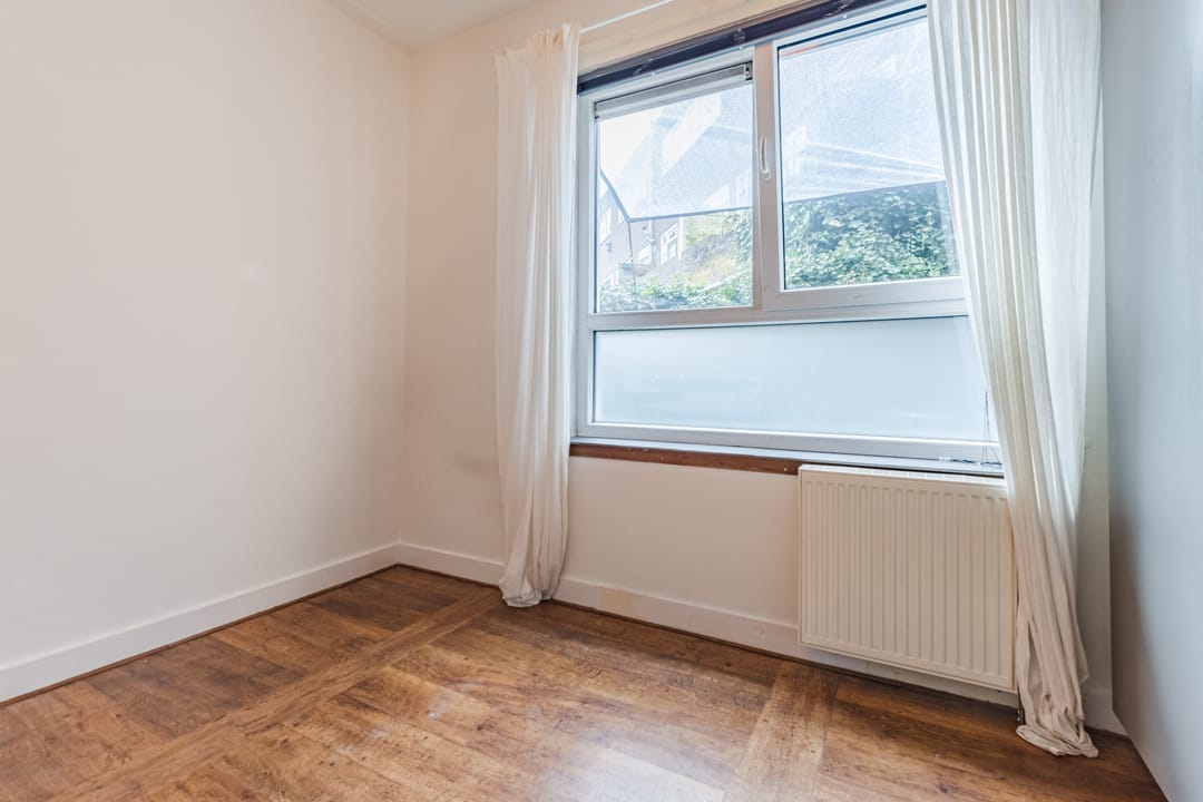 Photo 13 of Hommelseweg 232