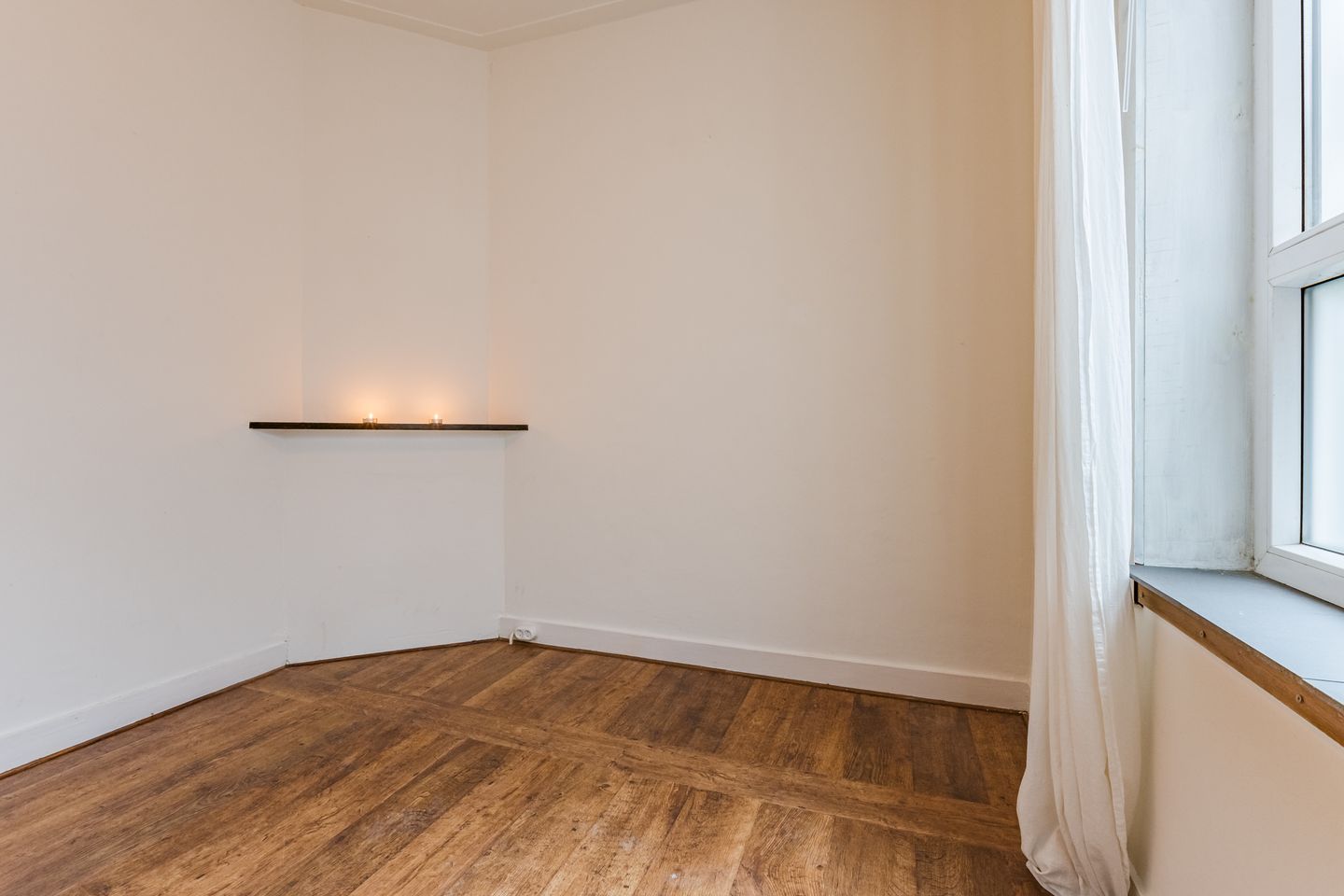 Photo 14 of Hommelseweg 232