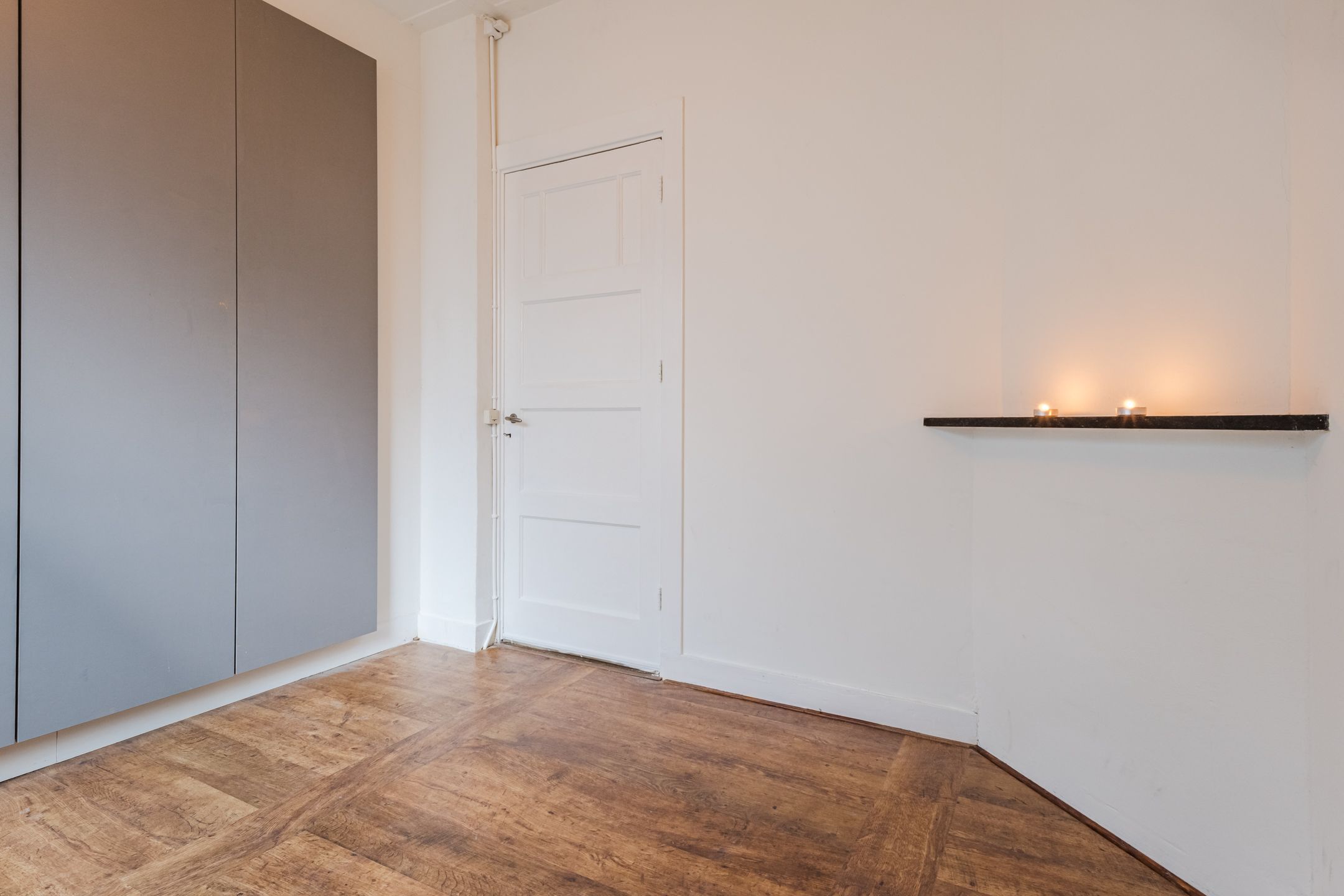 Photo 15 of Hommelseweg 232