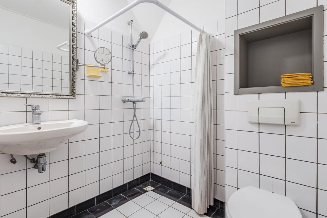 Photo 16 of Hommelseweg 232