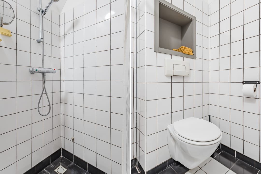 Photo 17 of Hommelseweg 232