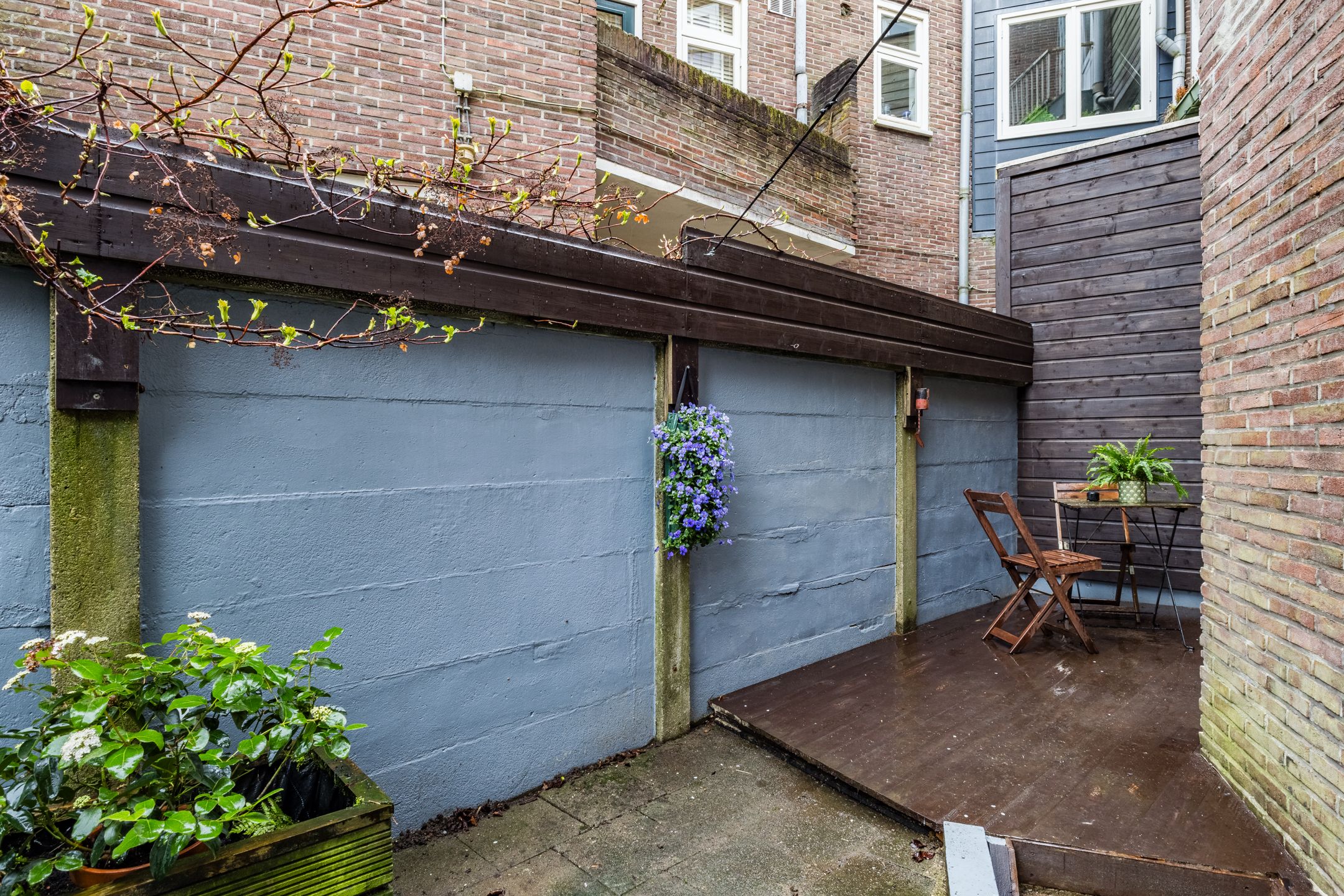 Photo 18 of Hommelseweg 232