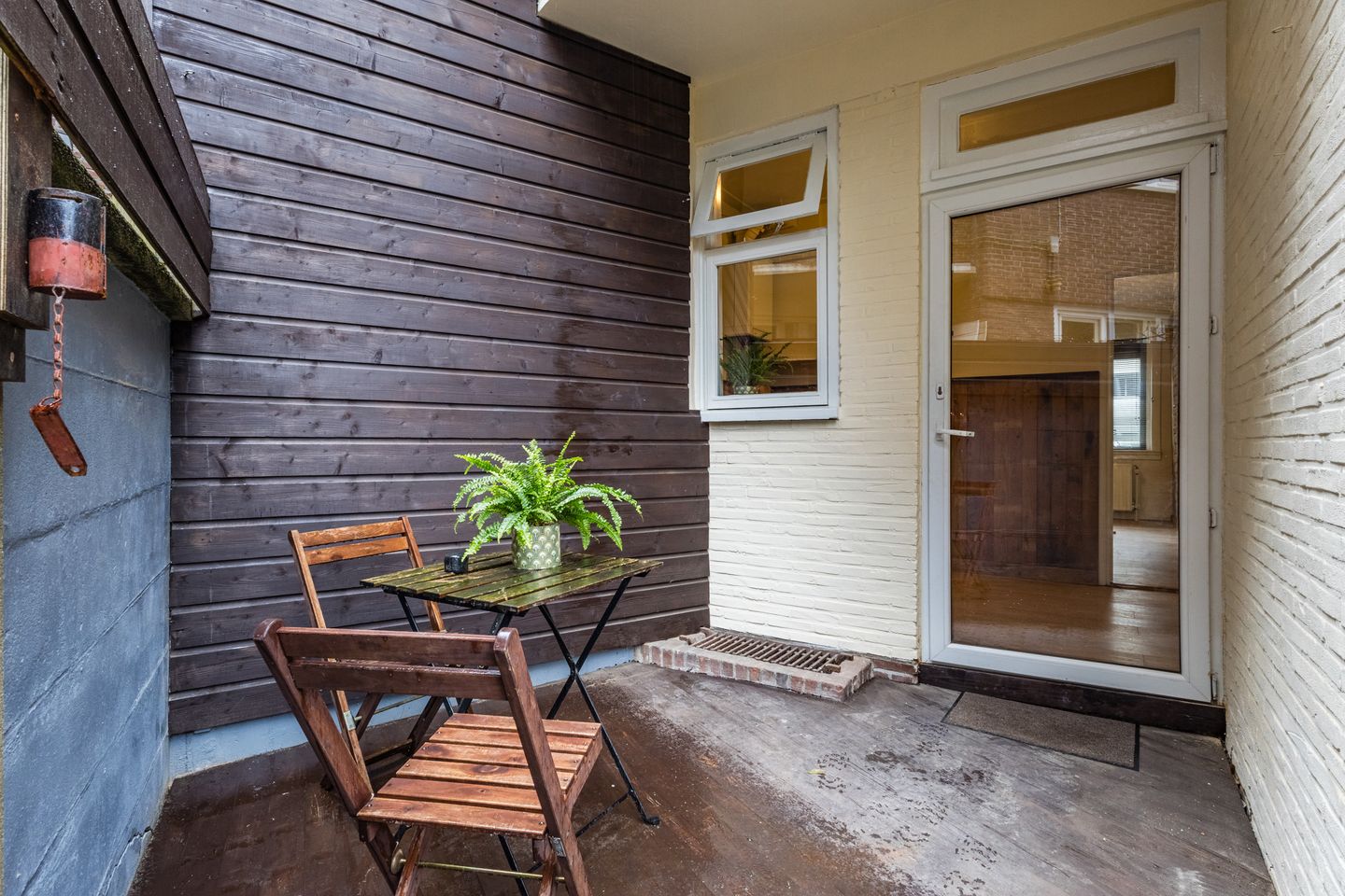 Photo 19 of Hommelseweg 232