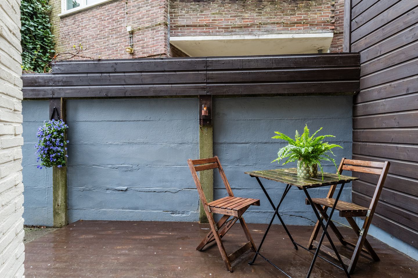 Photo 20 of Hommelseweg 232