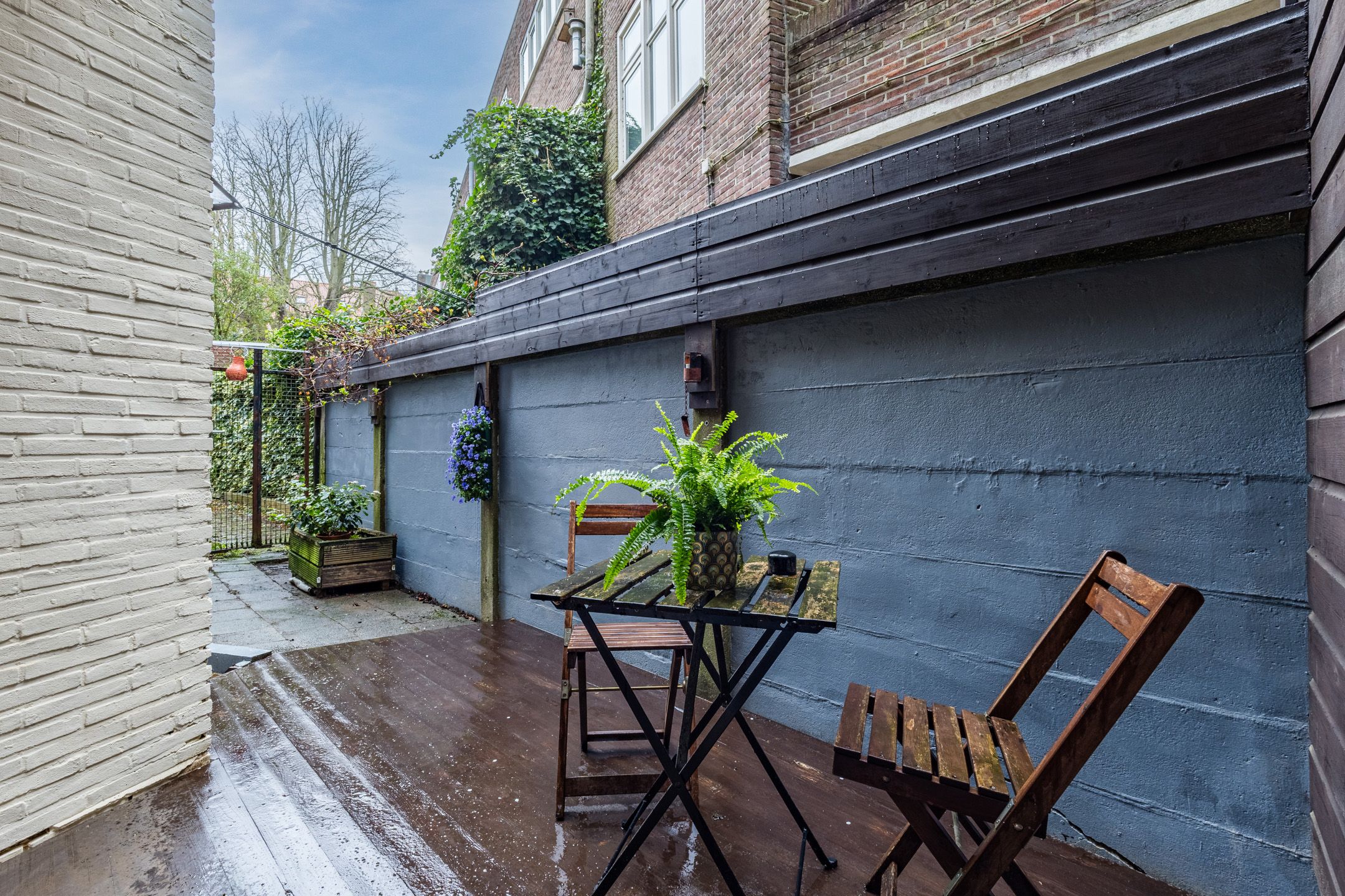 Photo 21 of Hommelseweg 232