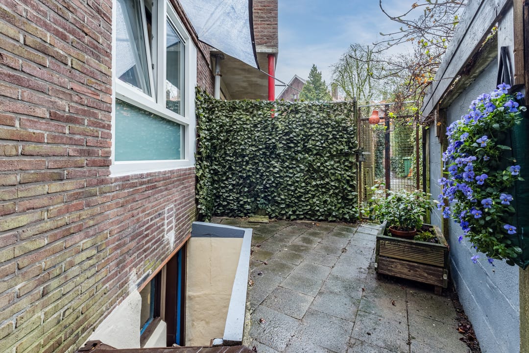 Photo 22 of Hommelseweg 232