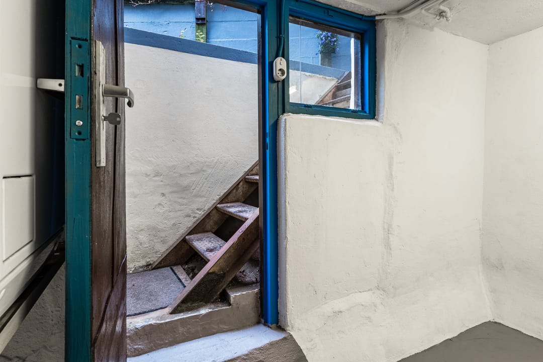 Photo 23 of Hommelseweg 232