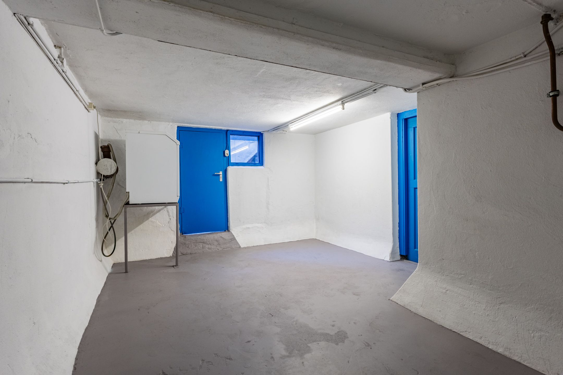 Photo 24 of Hommelseweg 232