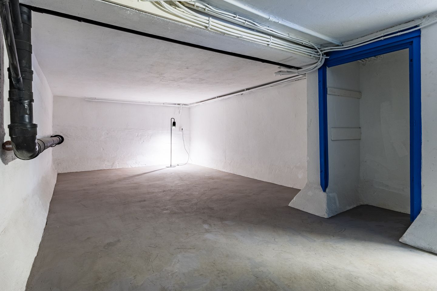 Photo 25 of Hommelseweg 232