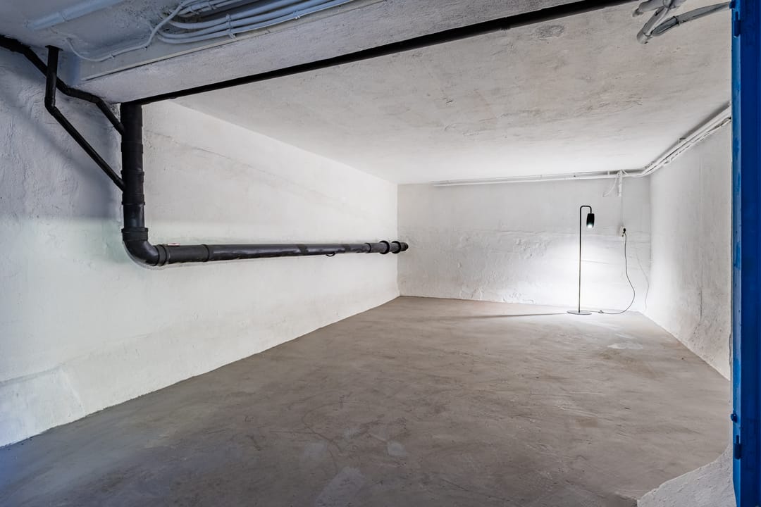 Photo 26 of Hommelseweg 232