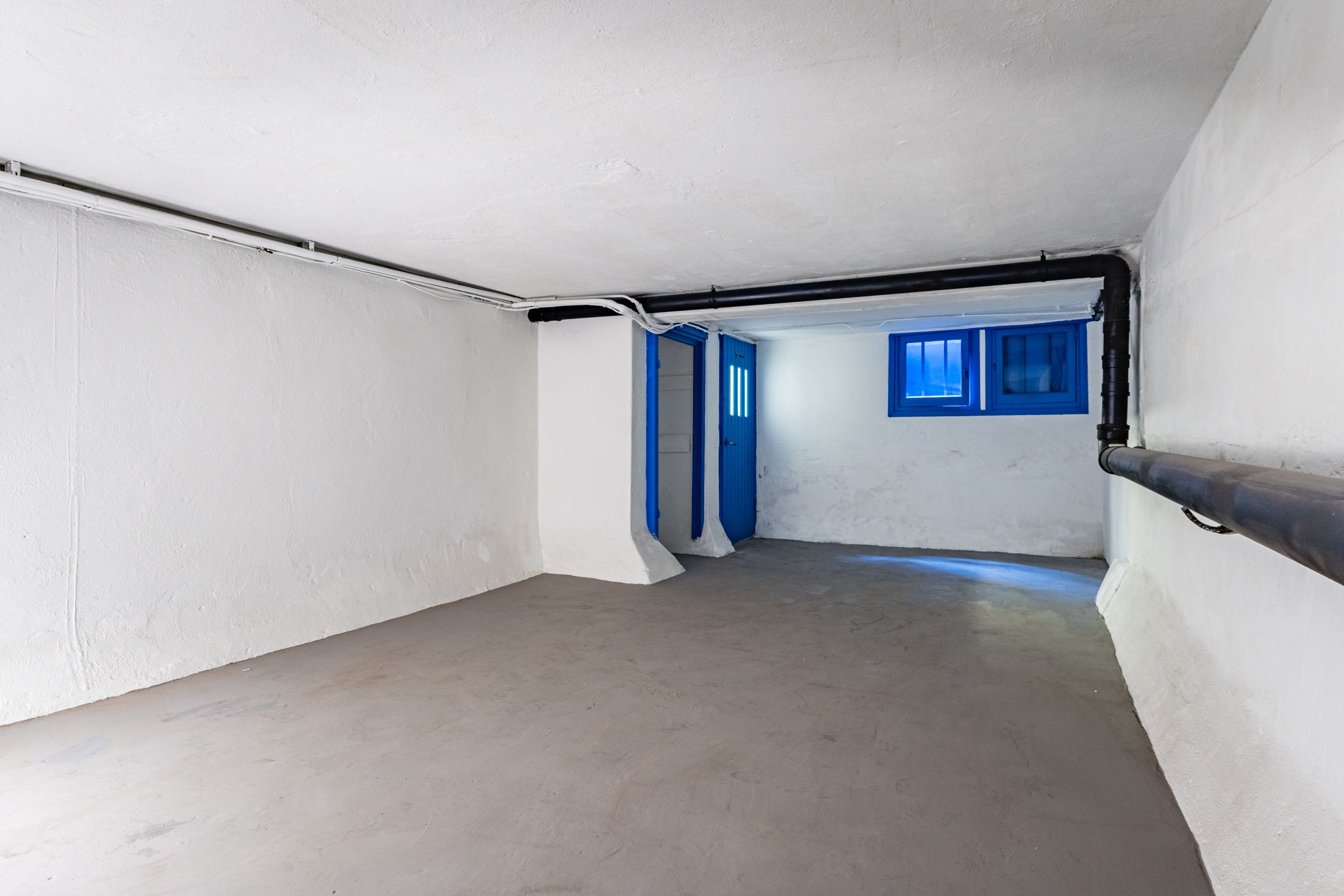 Photo 27 of Hommelseweg 232