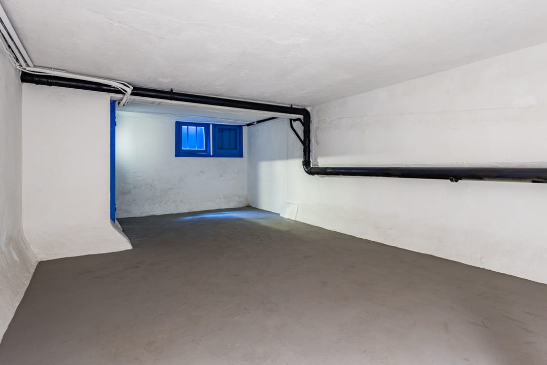 Photo 28 of Hommelseweg 232