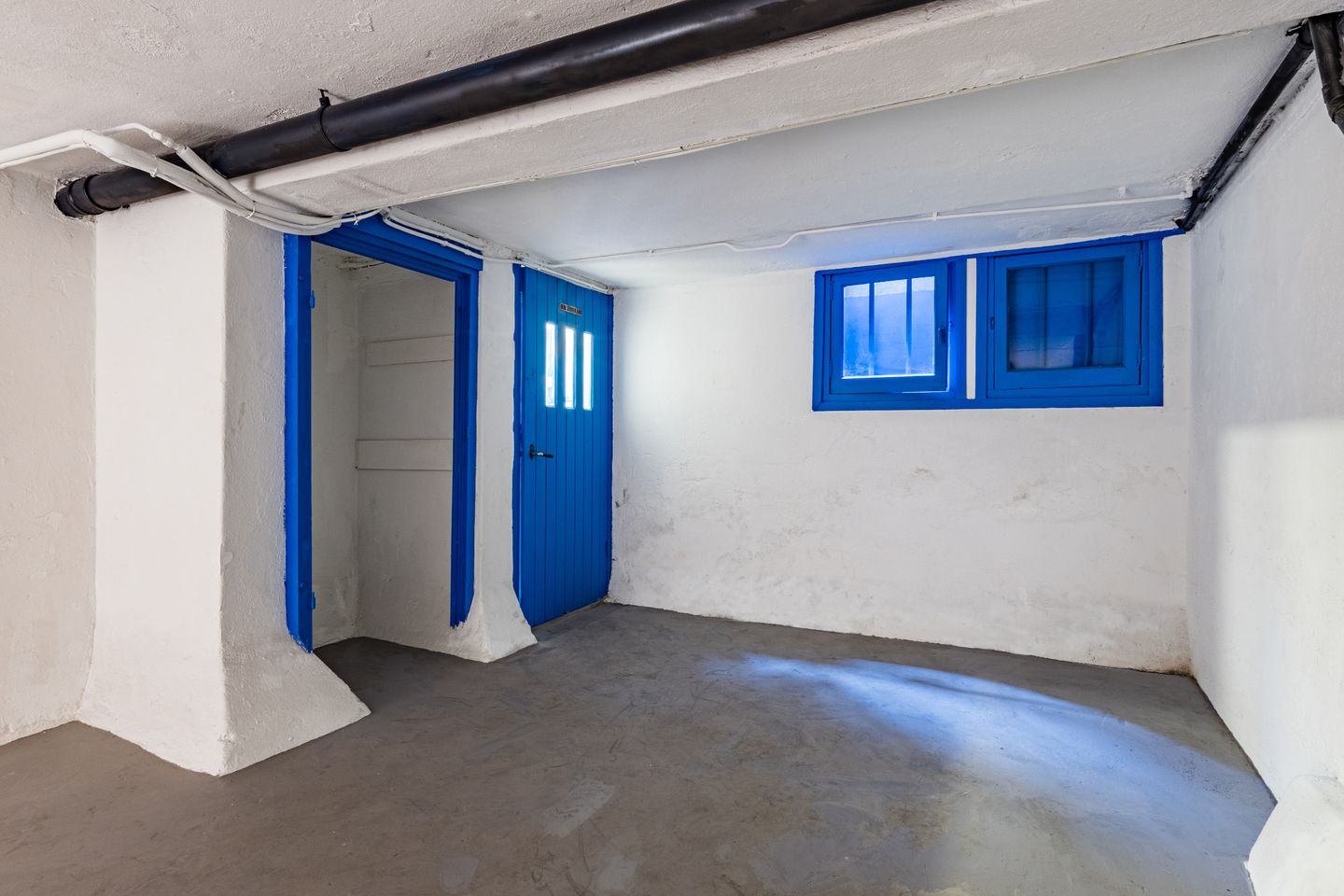 Photo 29 of Hommelseweg 232