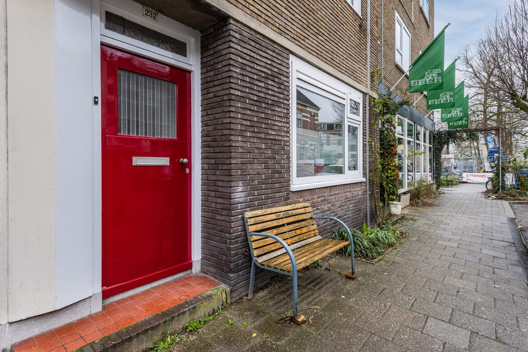 Photo 31 of Hommelseweg 232