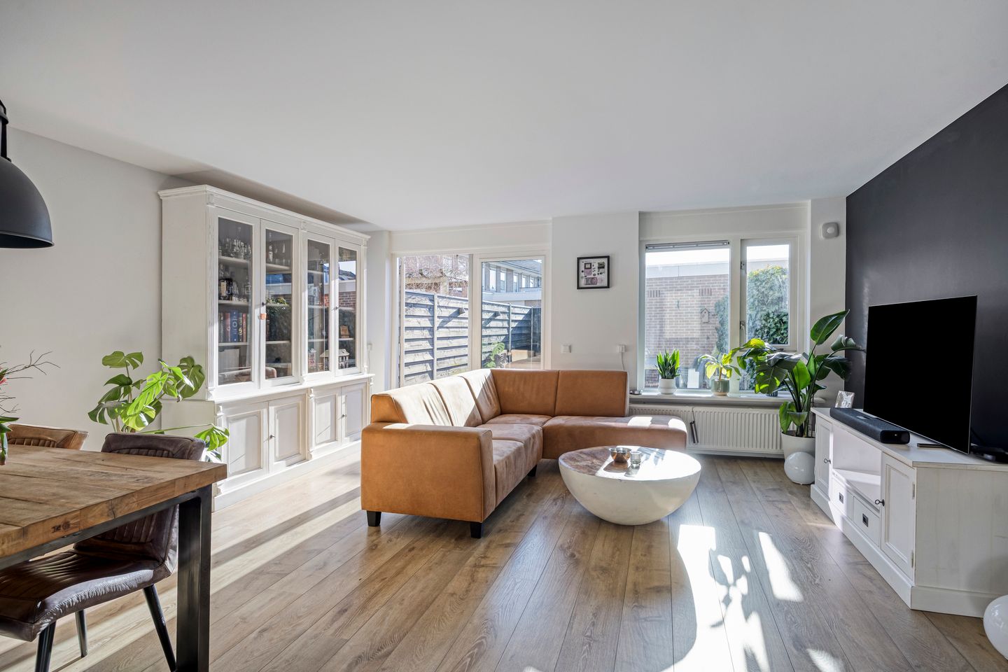 Photo 5 of Watertuin 290