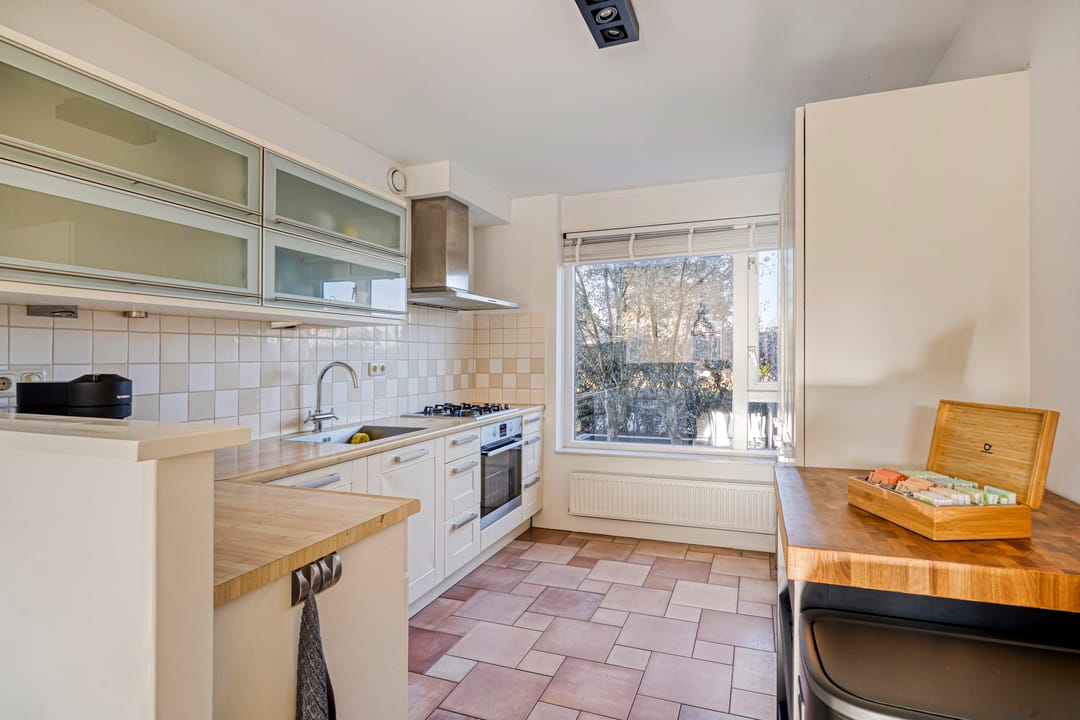 Photo 8 of Watertuin 290