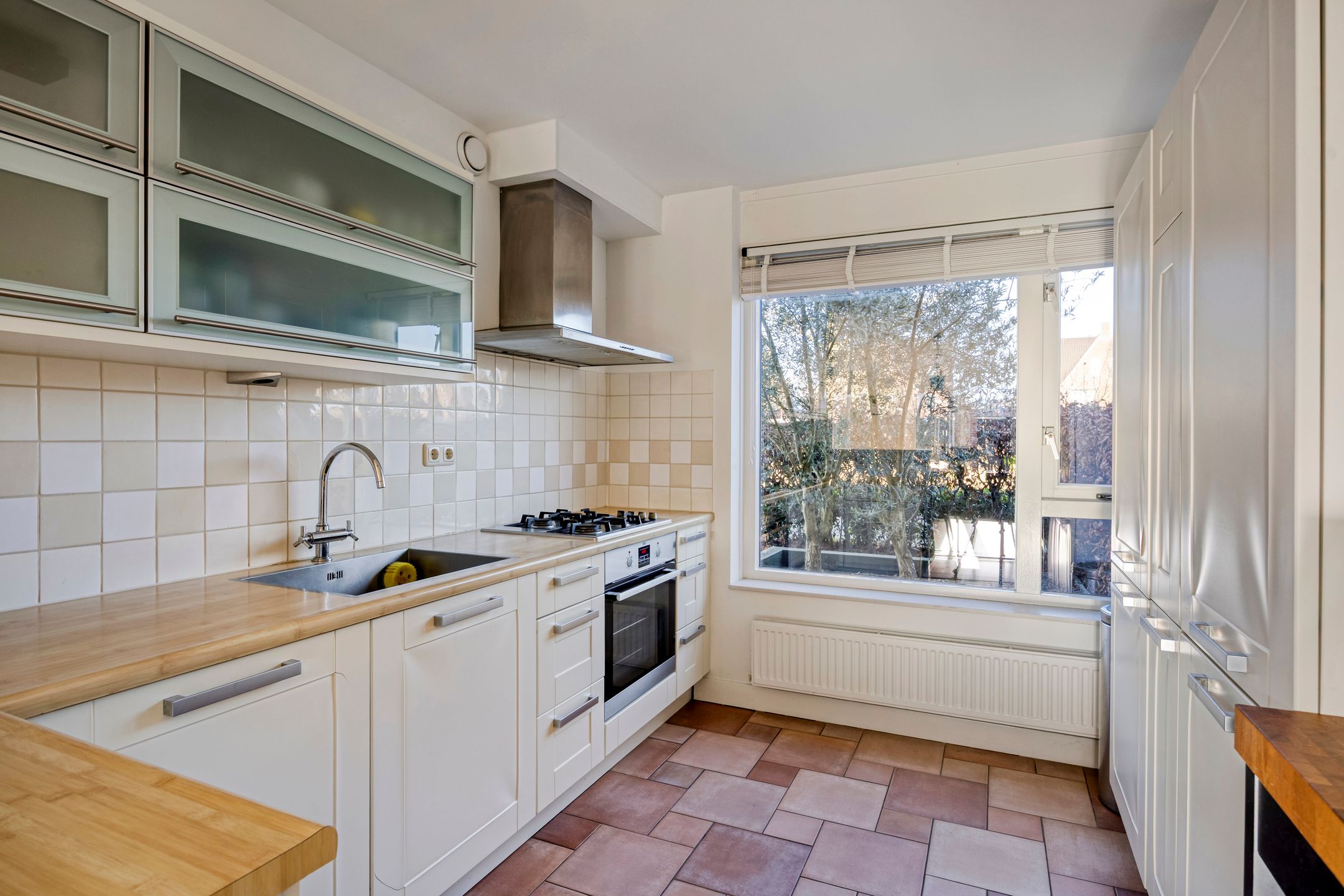 Photo 9 of Watertuin 290