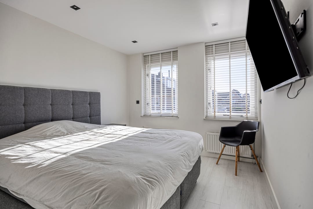 Photo 11 of Watertuin 290