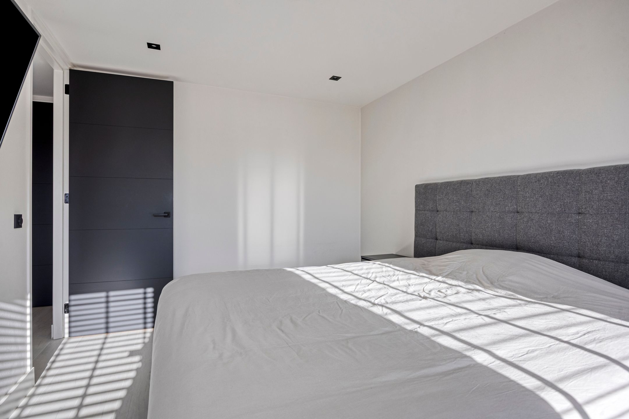 Photo 12 of Watertuin 290