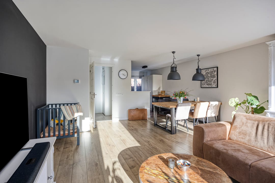 Photo 7 of Watertuin 290