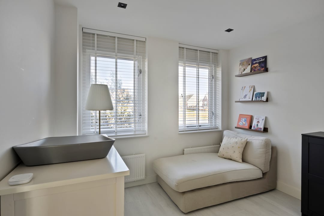 Photo 13 of Watertuin 290