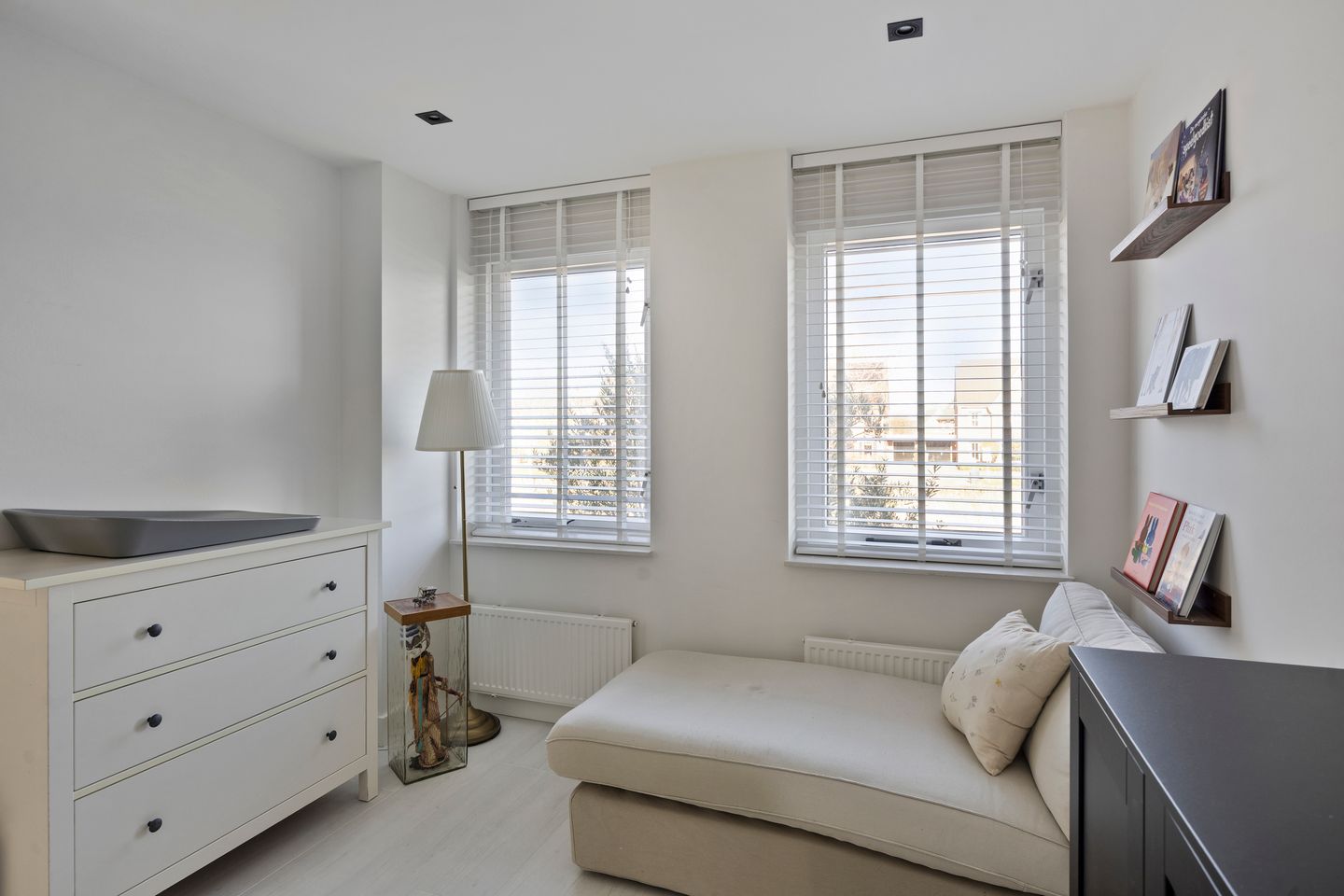 Photo 14 of Watertuin 290