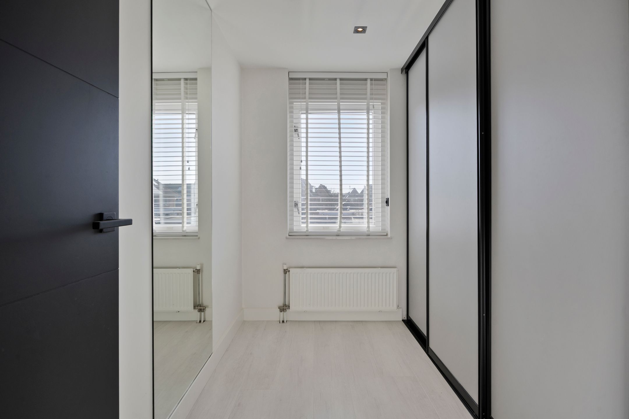 Photo 15 of Watertuin 290