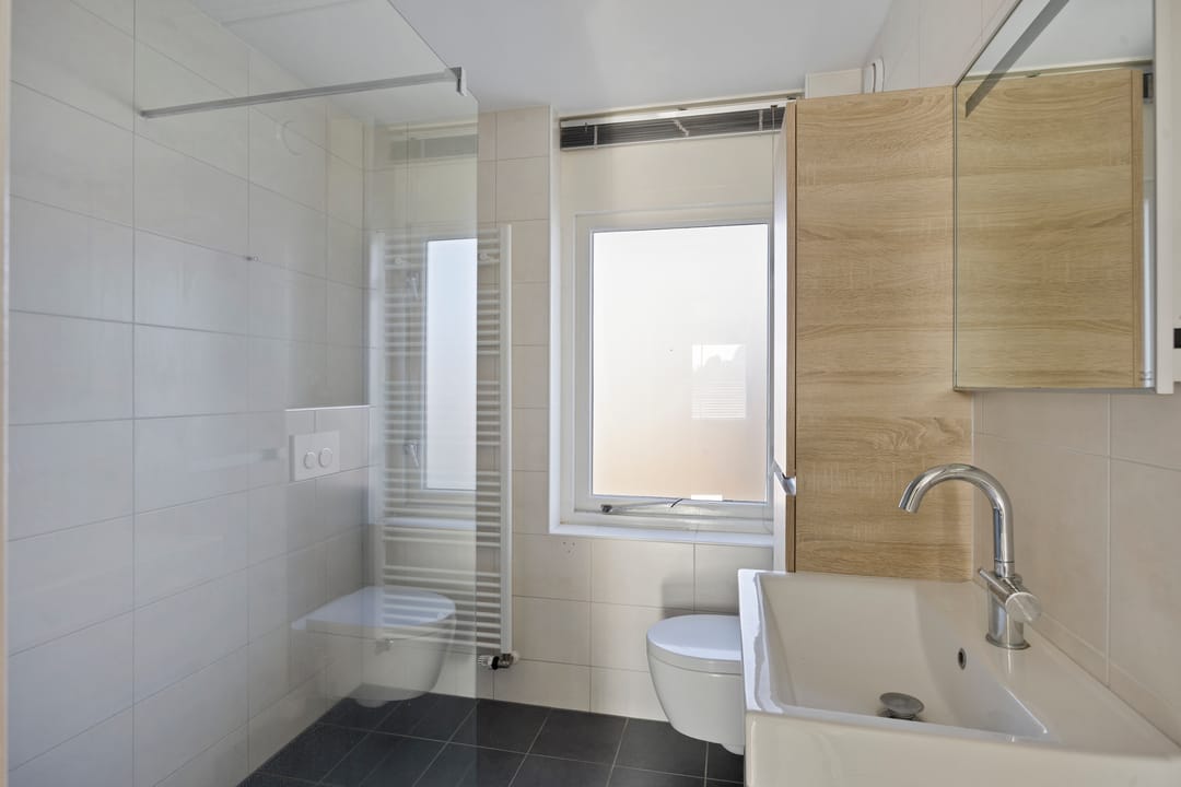 Photo 16 of Watertuin 290