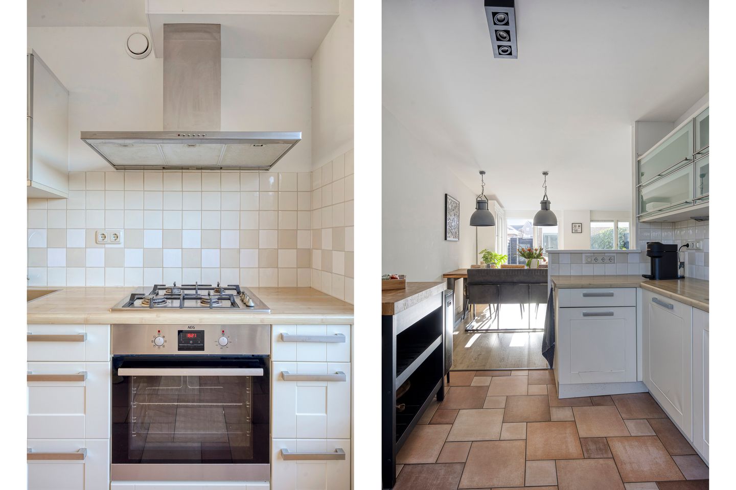 Photo 10 of Watertuin 290