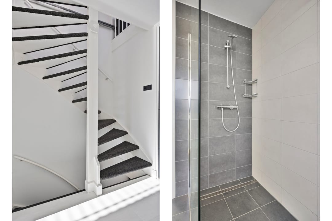 Photo 17 of Watertuin 290