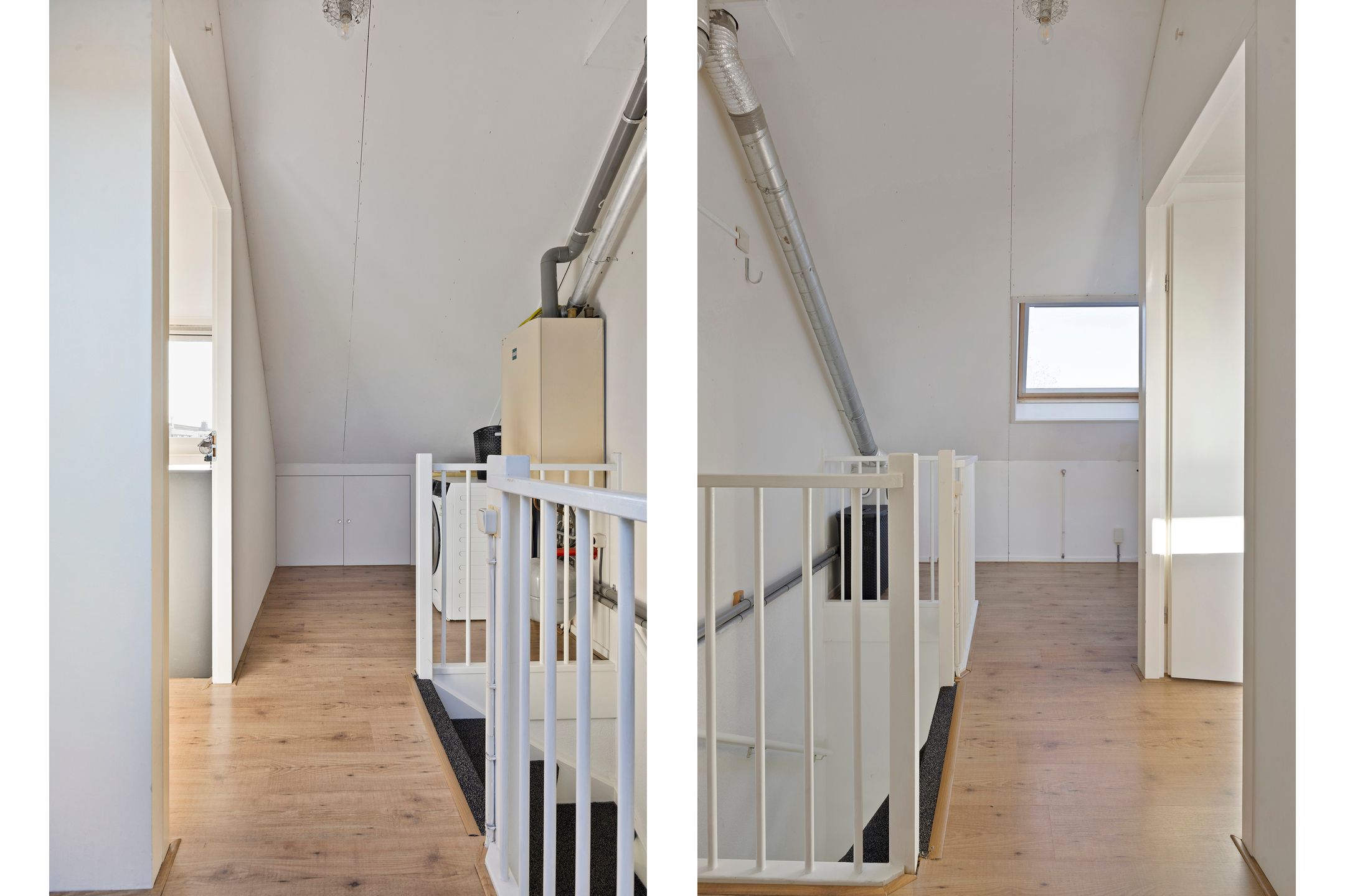 Photo 18 of Watertuin 290